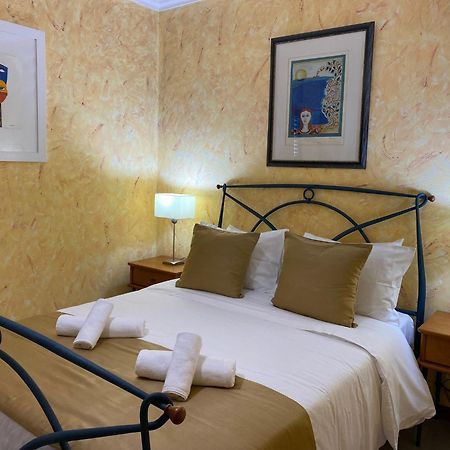 Casa Cataleia Villa Inn ポンテ・デ・リマ エクステリア 写真