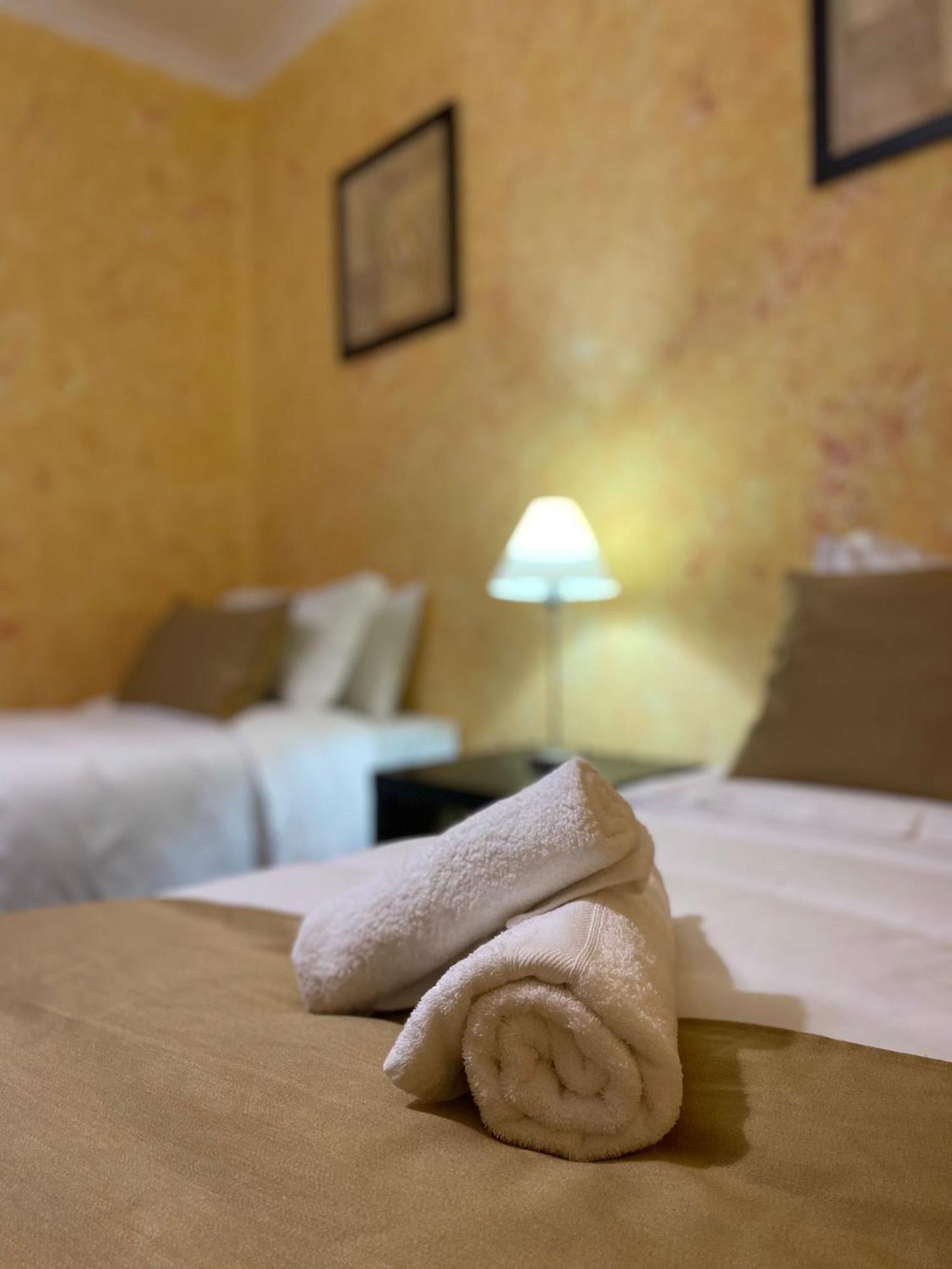 Casa Cataleia Villa Inn ポンテ・デ・リマ エクステリア 写真