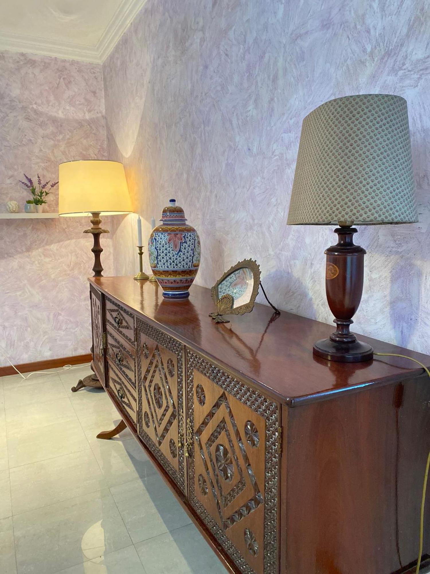 Casa Cataleia Villa Inn ポンテ・デ・リマ エクステリア 写真